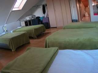 Julmodels Bedroom-D3